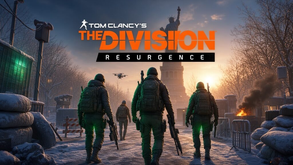 2026-10-14-the-division-resurgence-capitulo-01