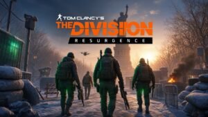2026-10-14-the-division-resurgence-capitulo-01
