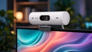 2026-10-14-webcam-logitech-brio-500-capitulo-01