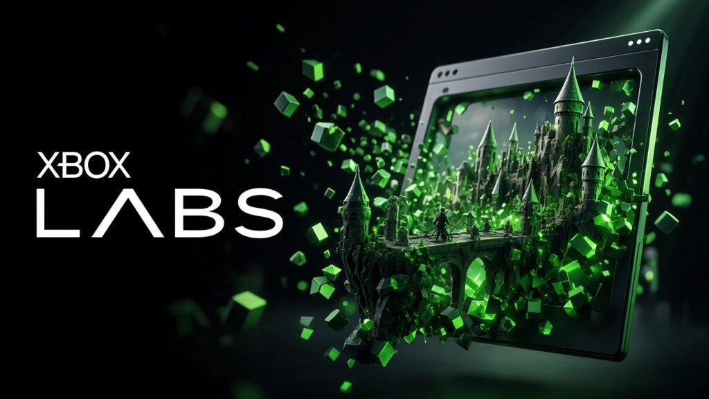 2026-10-14-xbox-labs-capitulo-01