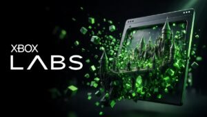 2026-10-14-xbox-labs-capitulo-01