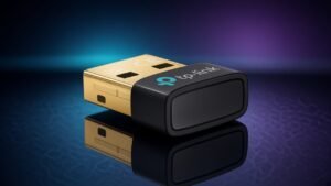 2026-10-15-adaptador-bluetooth-tp-link-ub500-capitulo-01