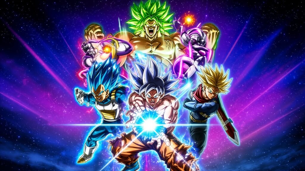 2026-10-15-dragon-ball-budokai-tenkaichi-3-capitulo-01
