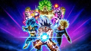 2026-10-15-dragon-ball-budokai-tenkaichi-3-capitulo-01