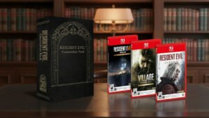 2026-10-15-resident-evil-generation-pack-switch-2-capitulo-01
