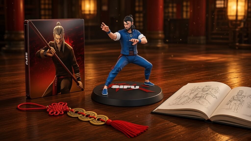 2026-10-15-sifu-redemption-edition-switch-capitulo-01
