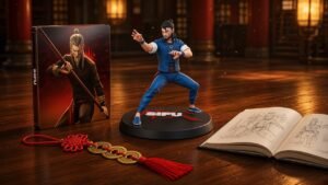 2026-10-15-sifu-redemption-edition-switch-capitulo-01