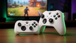 2026-10-15-xbox-nano-capitulo-01