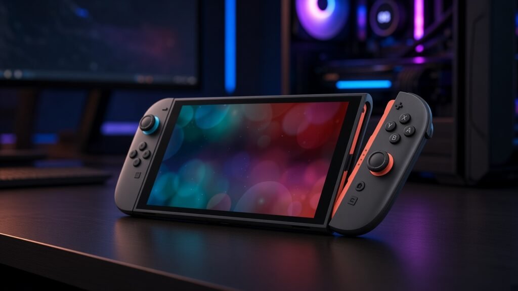 2026-10-16-emulador-switch-2-pc-capitulo-01