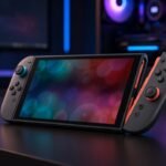2026-10-16-emulador-switch-2-pc-capitulo-01