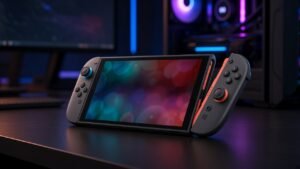 2026-10-16-emulador-switch-2-pc-capitulo-01
