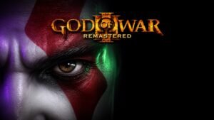 2026-10-16-god-of-war-iii-pc-port-capitulo-01