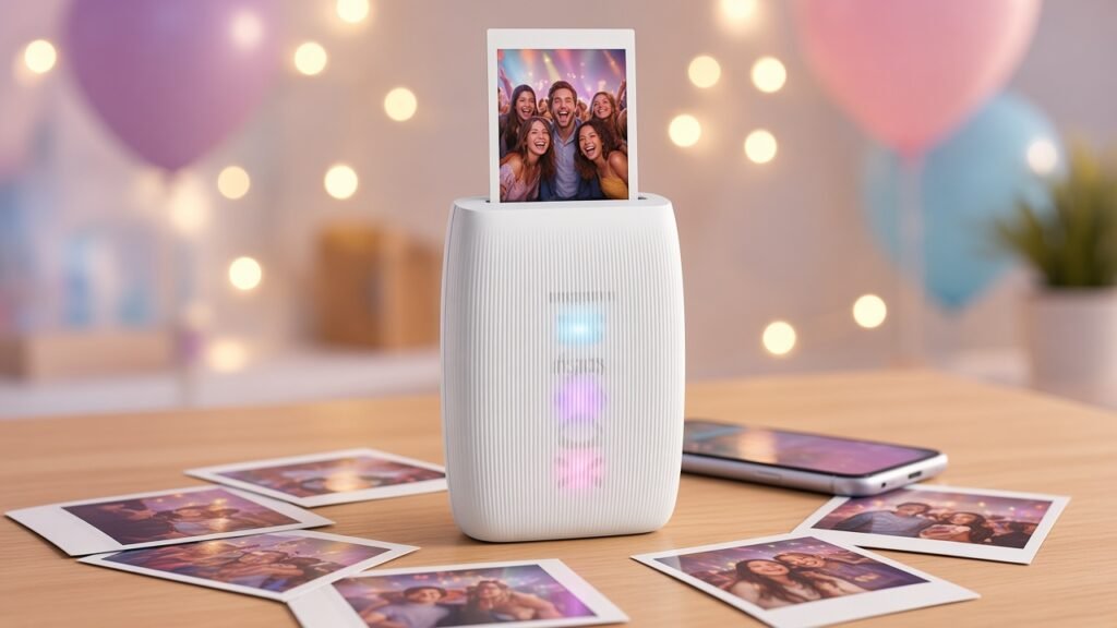 2026-10-16-impressora-instax-mini-link-3-capitulo-01