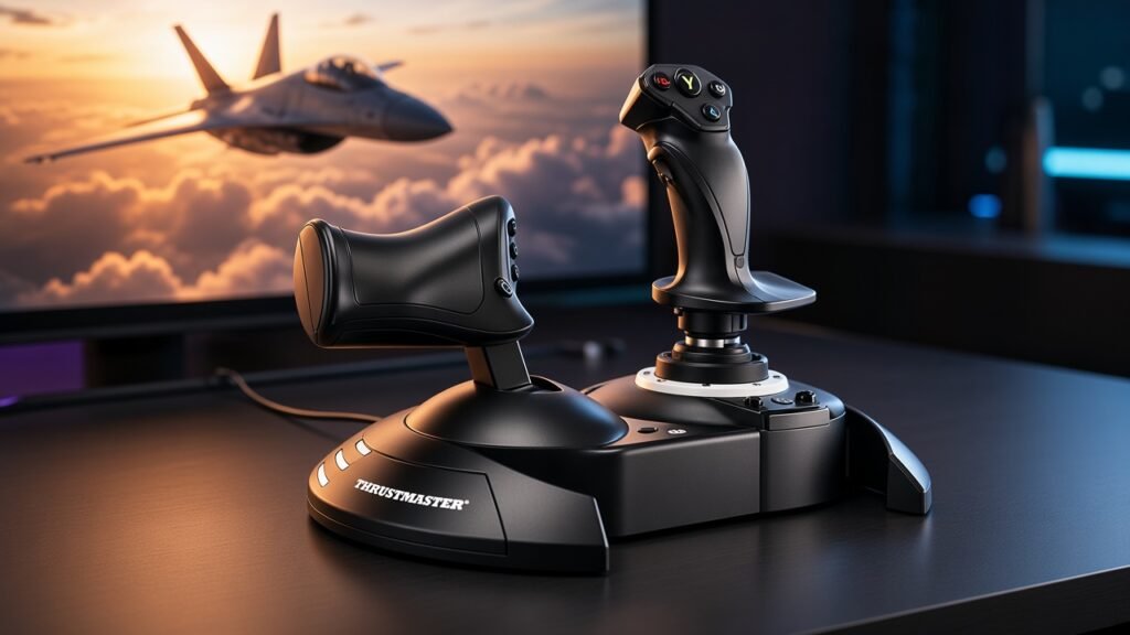 2026-10-16-joystick-thrustmaster-t-flight-hotas-one-capitulo-01