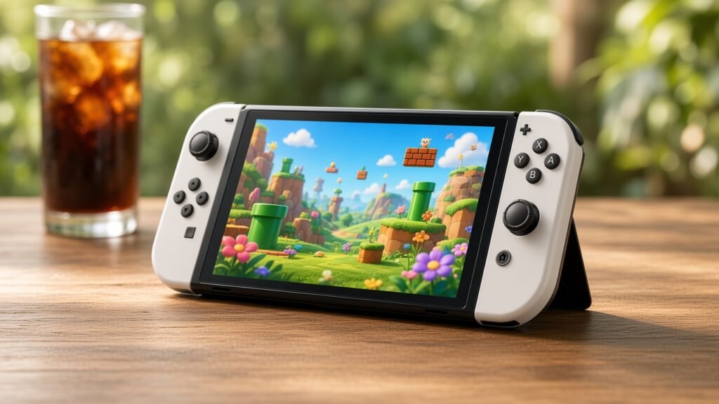 2026-10-16-nintendo-switch-oled-mario-wonder-capitulo-01
