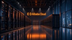 2026-10-17-alibaba-cloud-marketing-e-servicos-capitulo-01