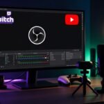 2026-10-17-como-virar-streamer-profissional-capitulo-01-1