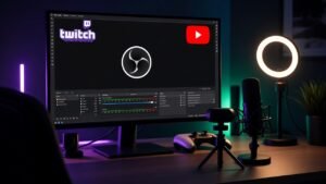 2026-10-17-como-virar-streamer-profissional-capitulo-01-1