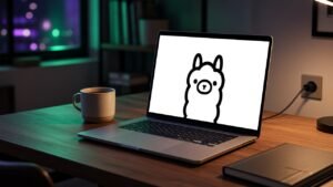2026-10-17-ollama-ia-local-capitulo-01