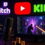 2026-10-17-quanto-ganha-streamer-de-games-capitulo-01