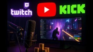 2026-10-17-quanto-ganha-streamer-de-games-capitulo-01