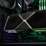 2026-10-17-rtx-5080-super-capitulo-01