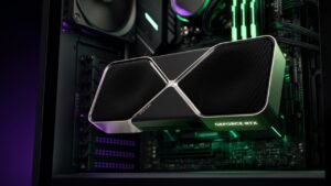2026-10-17-rtx-5080-super-capitulo-01