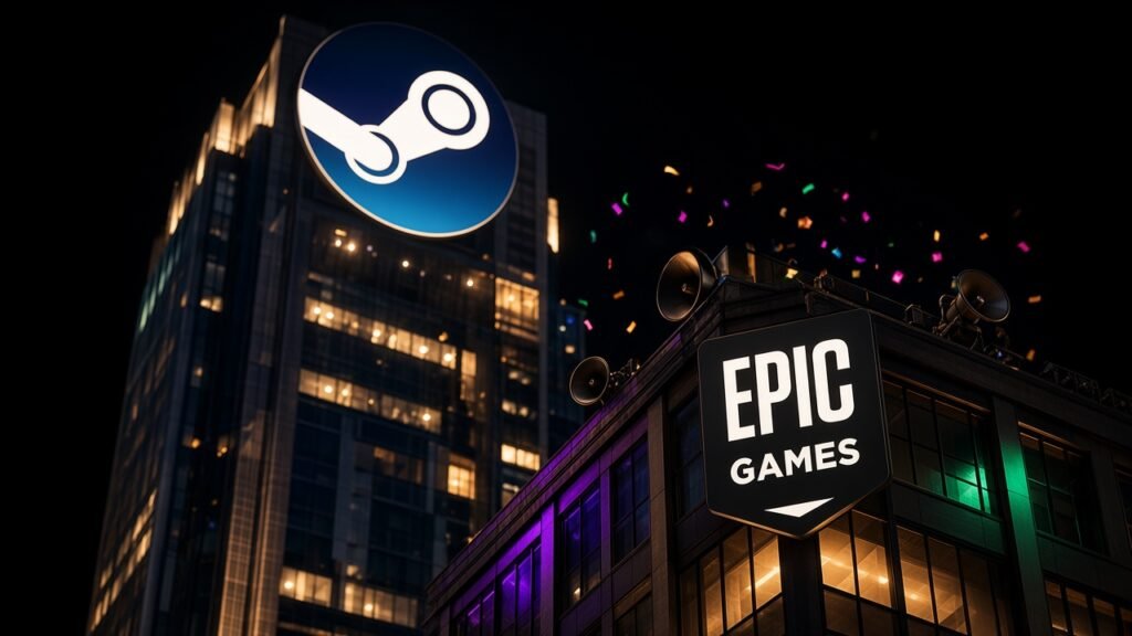 2026-10-17-steam-contra-epic-games-store-capitulo-01
