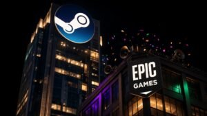 2026-10-17-steam-contra-epic-games-store-capitulo-01