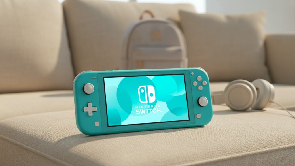 2026-10-18-console-nintendo-switch-lite-turquesa-capitulo-01