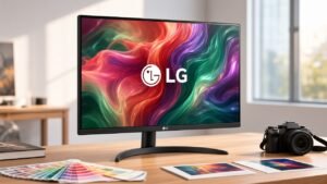 2026-10-18-monitor-lg-ultrafine-32ur500k-capitulo-01-1