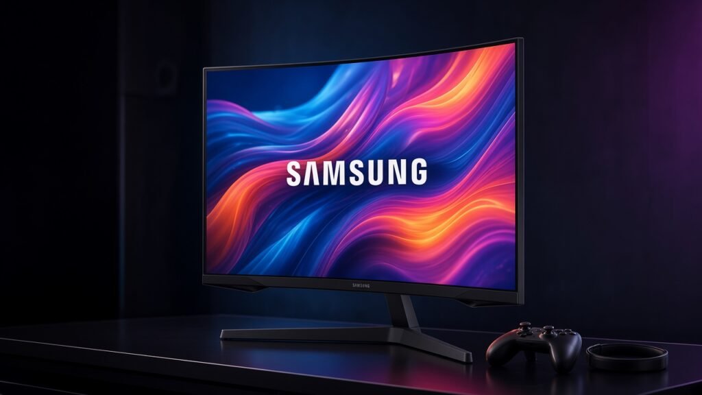2026-10-18-monitor-samsung-odyssey-g5-32-capitulo-01-1