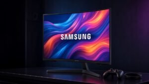 2026-10-18-monitor-samsung-odyssey-g5-32-capitulo-01-1