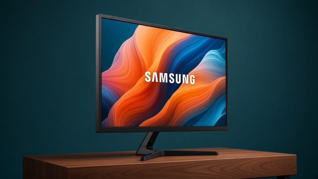 2026-10-18-monitor-samsung-uj59-32-4k-capitulo-01-1