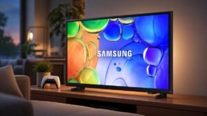 2026-10-18-smart-tv-samsung-q5f-43-capitulo-01-1