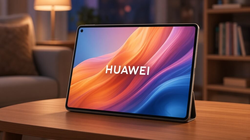 2026-10-18-tablet-huawei-matepad-mini-capitulo-01-1