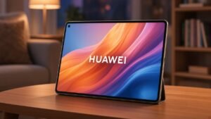 2026-10-18-tablet-huawei-matepad-mini-capitulo-01-1