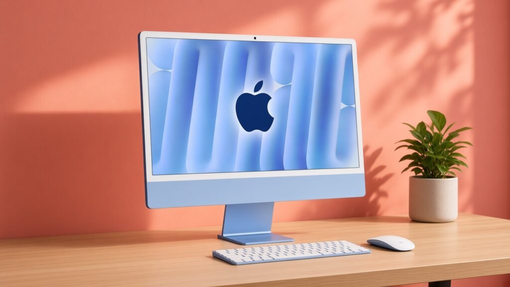 2026-10-19-imac-24-m4-azul-capitulo-01