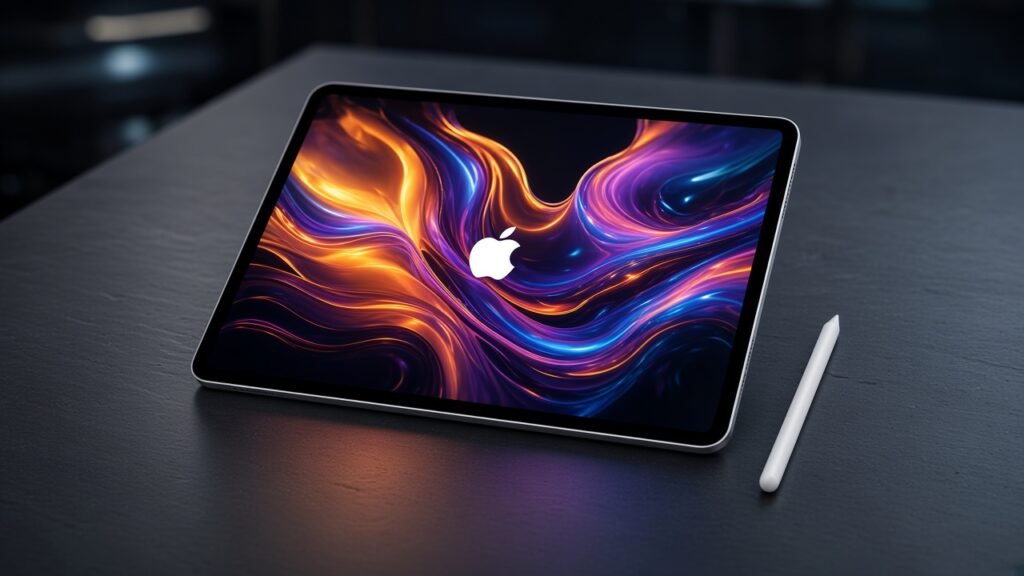 2026-10-19-ipad-pro-11-m4-1tb-capitulo-01