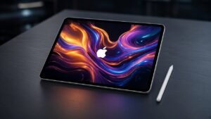 2026-10-19-ipad-pro-11-m4-1tb-capitulo-01