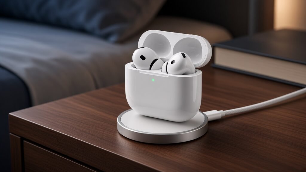 2026-10-20-airpods-5-estojo-sem-fio-capitulo-01