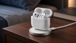 2026-10-20-airpods-5-estojo-sem-fio-capitulo-01