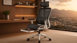 2026-10-20-cadeira-de-escritorio-blidshop-mesh-capitulo-01