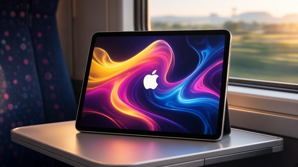 2026-10-20-ipad-a16-cellular-512gb-capitulo-01