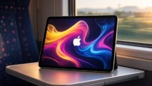 2026-10-20-ipad-a16-cellular-512gb-capitulo-01