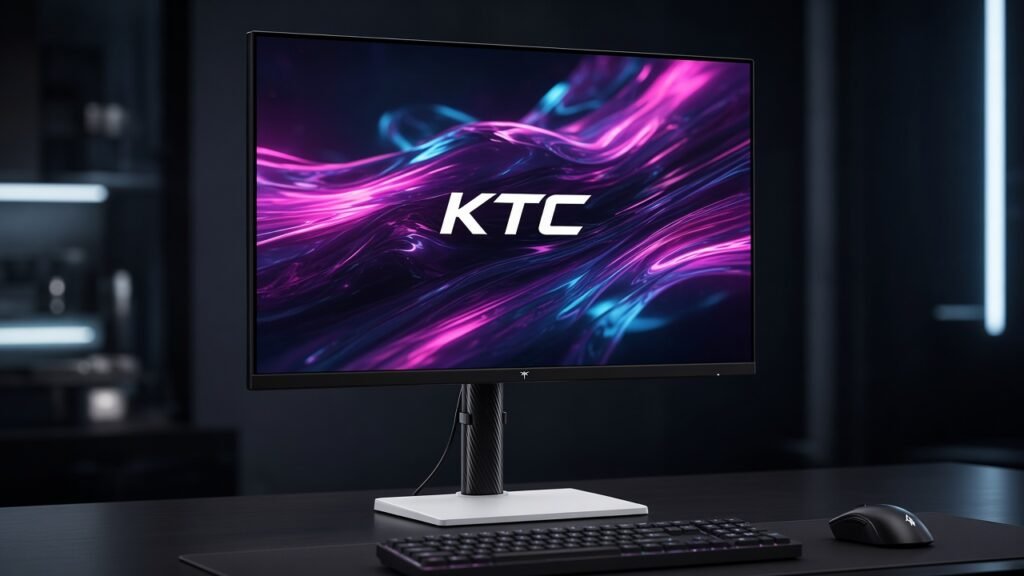 2026-10-20-monitor-gamer-ktc-h27e6-320hz-capitulo-01