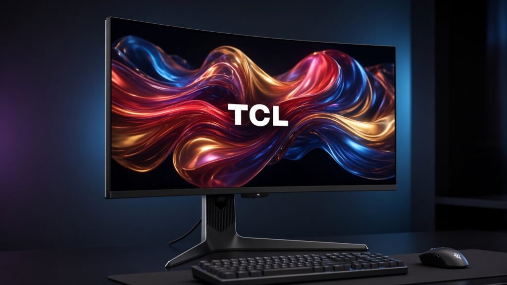 2026-10-20-monitor-tcl-34r83q-mini-led-capitulo-01