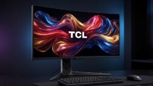 2026-10-20-monitor-tcl-34r83q-mini-led-capitulo-01