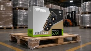 2026-10-20-rtx-5090-zotac-somem-em-guarulhos-capitulo-01