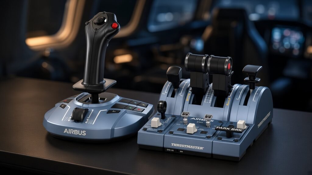 2026-10-20-thrustmaster-tca-captain-pack-x-airbus-capitulo-01